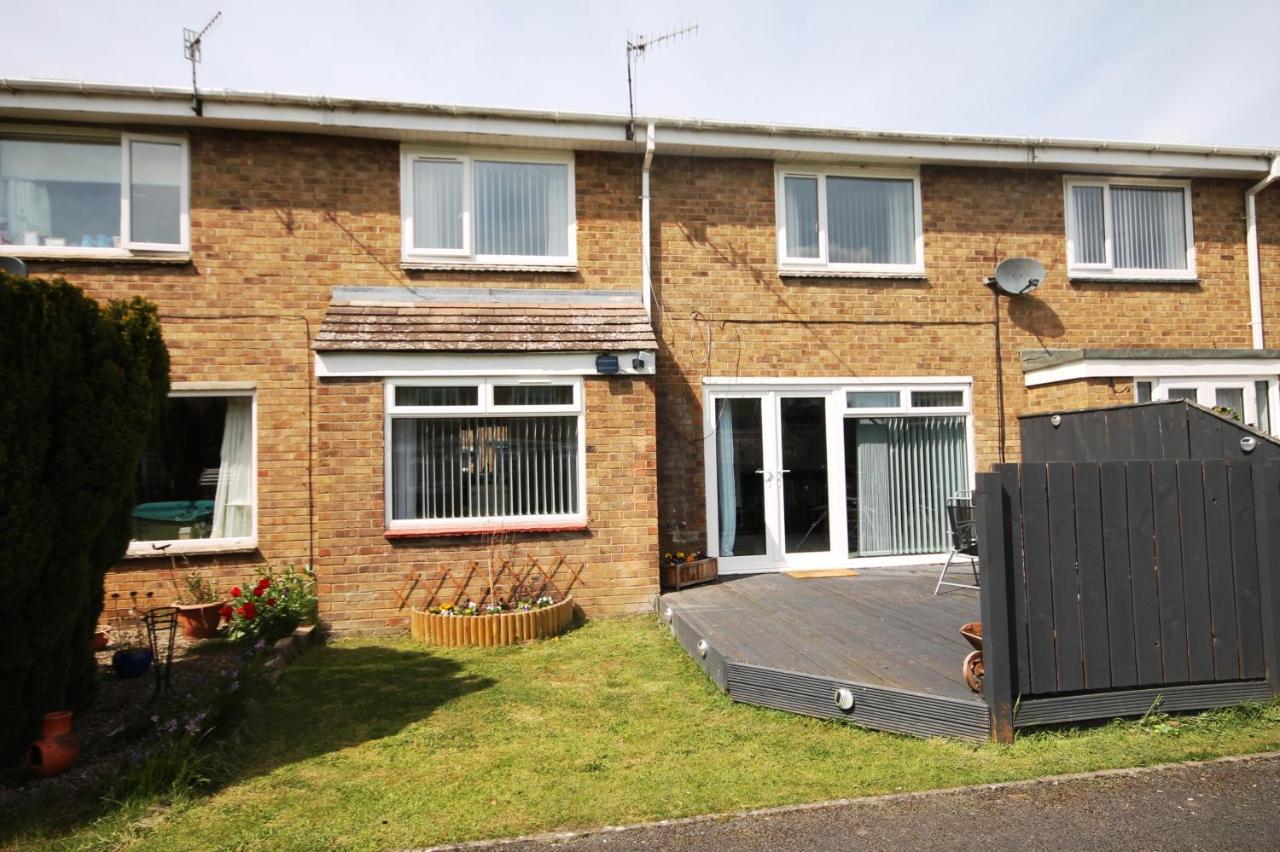 Holiday home From *